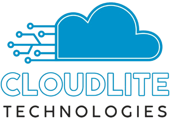 Cloudlite